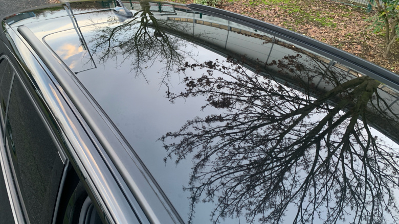 Volkswagen ID.4 250kW 4MOTION GTX Edition 79kWh 5dr Auto Electric Estate